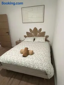 Chambre privée - Image 2