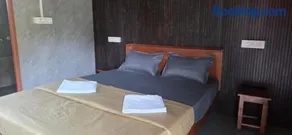 The Pebbles Coorg Exotic Stay - Image 2