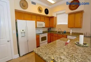 Sailmakers Place 206 - Image 3