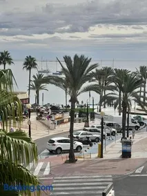 playa mar 2 - Image 3