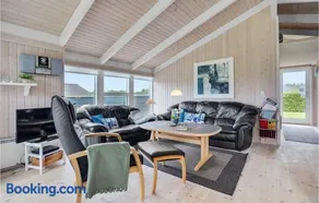 Holiday Home Råde Strandpark Xii - Image 3