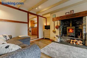 2 Bed in St. Minver oc-p27580 - Image 2