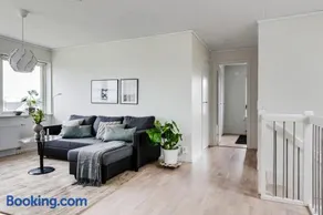 Trevlig och lyxig villa-rum - Image 3