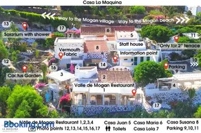 Small cozy house Susana - Image 4