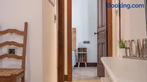 Apartamento El Teatro - Image 3