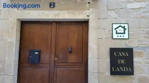 Casa de Landa - Image 5