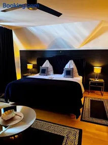 Boutique Appartement - Image 4