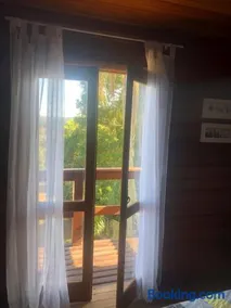 Biju's Little Farm - Image 5
