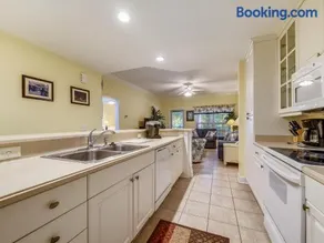 108 North Shore Place. - Image 4