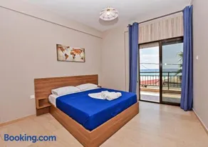 Alexandros SeaView Suites - Image 2