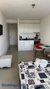 Studio Park - Image 2