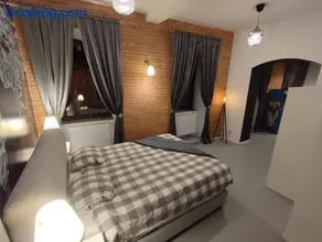 Arcade Apartament - Image 3