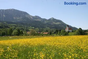 Ferienhaus Luise - Image 2