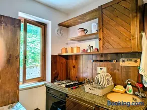 Tiny home - Image 2