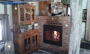Holiday Home Lumassote - Image 4