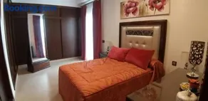 APARTAMENTO REFORMADO Y LUMINOSO EN AGUILAR DE LA FRONTERA - Image 2