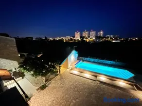 Apartments Nona - Image 4