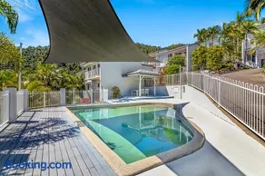 View Whitsundays - Image 2