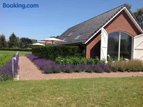 B&B De Veluwe Hoeve - Image 3