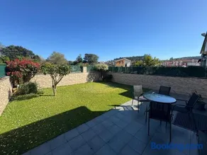 Chalet los Jardines - Image 4