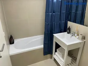 Apartamento en Palermo Queen Palermo Soho - Image 3