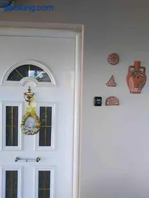 la casa d’ Irene - Image 2