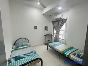 KUL Rest House - Image 4