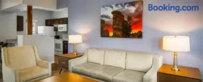 Worldmark Rancho Vistoso 2BD Condo / 6 sovplatser - Image 4