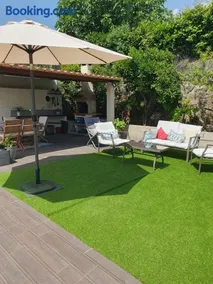 Twin House - Amarante - Image 3