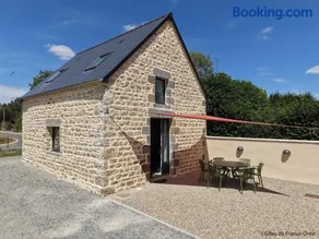 Charmant gîte moderne - 6 pers. - Image 3