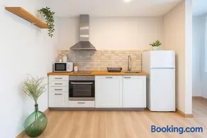 Apartamento Otoio - Image 2