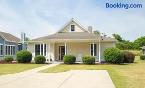 Occano Arnold Palmer Golf, Luxury 3 Bedroom, Villa 122 - Image 4
