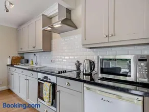 1 Bed in Norwich oc-40097 - Image 3