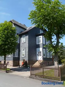 Haus Cäcilie - Image 1