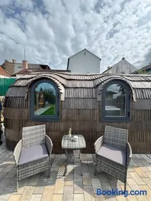 Franken Chalets - Image 4
