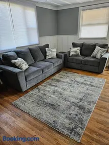 The Circleview Suite! - Image 3