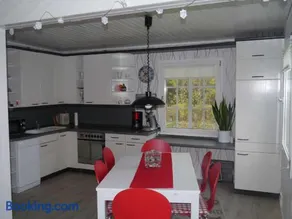 Haus_Rosenrot - Image 2