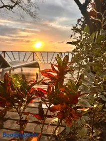 Orika del Mar Hotel - Image 4