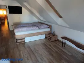 Apartmán Tulipán - Image 5