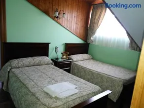 Hotel Rural La Piedra - Image 4