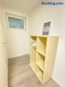 Little sweet appartment - Image 4