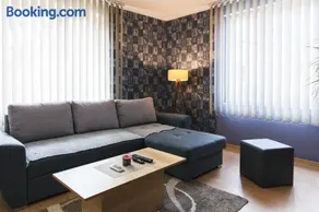 Apartments NANA - Image 4