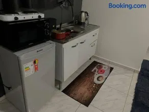 Apartamento Passo Fundo - Image 3