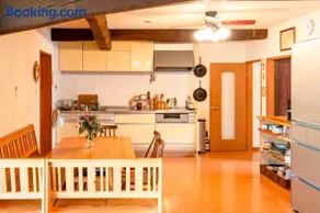 Uda City - House - Vacation STAY 22649 - Image 4