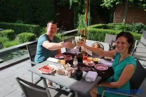B&B De Gilleminus - Image 5