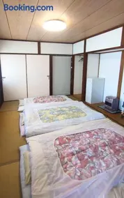 こにべNoSharing専用一軒家 - Image 5