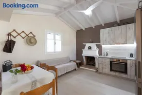 Eleonas Country House - Image 2