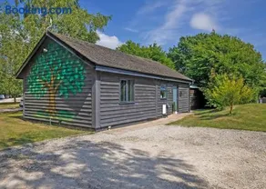 Oakwood Lodges - Image 4