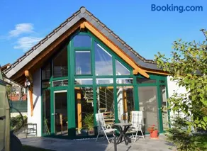 Ferienwohnung Thüringer Wald - Image 3