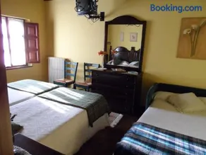 Casa El Campu - Image 4